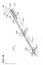 Fig. 44 - Ring Binder Mechanism with Plastic Housing and Locking Structure