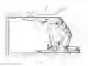 Fig. 02 - Shield support