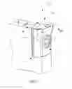 Fig. 02 - Cutting tool and cutting insert therefor
