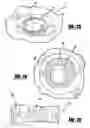 Fig. 07 - Blind rivet
