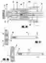 Fig. 08 - Blind rivet