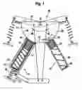 Fig. 02 - Transfer unit for test elements