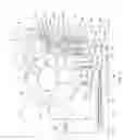 Fig. 02 - Vane air-cooling system for automatic transmission torque converter