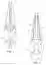 Fig. 02 - Delta blade propeller apparatus