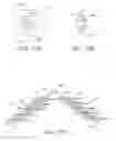 Fig. 08 - Delta blade propeller apparatus