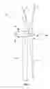 Fig. 02 - Methods and apparatus for balancing a rotor