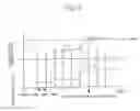 Fig. 07 - Vacuum pump self-diagnosis method, vacuum pump self-diagnosis system, and vacuum pump central monitoring system