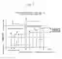 Fig. 08 - Vacuum pump self-diagnosis method, vacuum pump self-diagnosis system, and vacuum pump central monitoring system