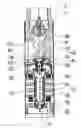 Fig. 01 - Pump assembly