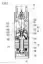 Fig. 02 - Pump assembly