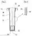 Fig. 03 - Pump assembly