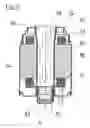 Fig. 04 - Pump assembly