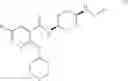 Fig. 02 - Compounds