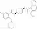 Fig. 09 - Compounds