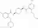 Fig. 131 - Compounds