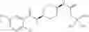 Fig. 45 - Compounds