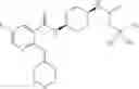 Fig. 49 - Compounds
