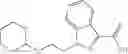 Fig. 71 - Compounds