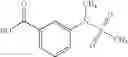 Fig. 85 - Compounds
