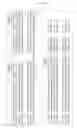 Fig. 07 - Anti-PCI antibody for regulating liver regeneration/repair