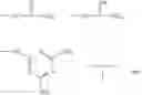 Fig. 02 - Fluid reservoir