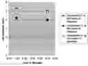 Fig. 01 - Methods of Inactivating Viruses