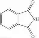 Fig. 09 - Antimicrobial devices and compositions