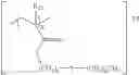 Fig. 131 - Antimicrobial devices and compositions