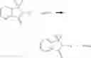 Fig. 136 - Antimicrobial devices and compositions