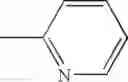 Fig. 63 - Antimicrobial devices and compositions