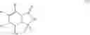 Fig. 71 - Antimicrobial devices and compositions