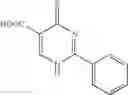 Fig. 77 - Antimicrobial devices and compositions