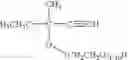 Fig. 97 - Antimicrobial devices and compositions