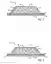 Fig. 02 - Method of drug delivery using a transdermal device having a phase change material