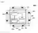 Fig. 16 - Controlled degradation of expandable polymers in gastric volume reduction treatment