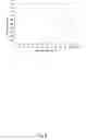 Fig. 09 - Pharmaceutical compositions for acute glucocorticoid therapy