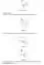 Fig. 09 - NOVEL ANTICANCER AGENT, METHODS FOR OBTAINING THE SAME AND PHARMACEUTICAL COMPOSITIONS THEREOF