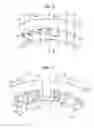Fig. 07 - Tire mold and pneumatic tire using the same