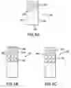 Fig. 04 - Medical device coating by laser cladding