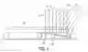 Fig. 06 - Pulse Heating Methods and Apparatus for Printing and Dyeing