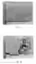 Fig. 02 - Refractories with improved hydration resistance