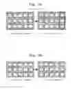 Fig. 06 - Sealants and display device including the same