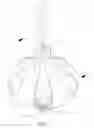 Fig. 02 - Combination Xmas Decoration Item