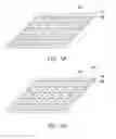 Fig. 02 - Liquid crystal display panel, color filter and manufacturing method thereof