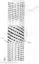 Fig. 02 - Energy-absorbing textile structure, in particular for use in vehicle construction and method for producing said structure
