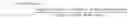 Fig. 02 - Alternative phthalocyanine dyes suitable for use in offset inks
