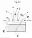 Fig. 02 - PREFORM FOR COMPOSITE MATERIAL AND PROCESS FOR PRODUCING THE SAME
