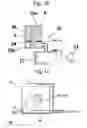 Fig. 03 - PREFORM FOR COMPOSITE MATERIAL AND PROCESS FOR PRODUCING THE SAME
