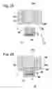 Fig. 04 - PREFORM FOR COMPOSITE MATERIAL AND PROCESS FOR PRODUCING THE SAME
