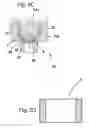 Fig. 05 - PREFORM FOR COMPOSITE MATERIAL AND PROCESS FOR PRODUCING THE SAME